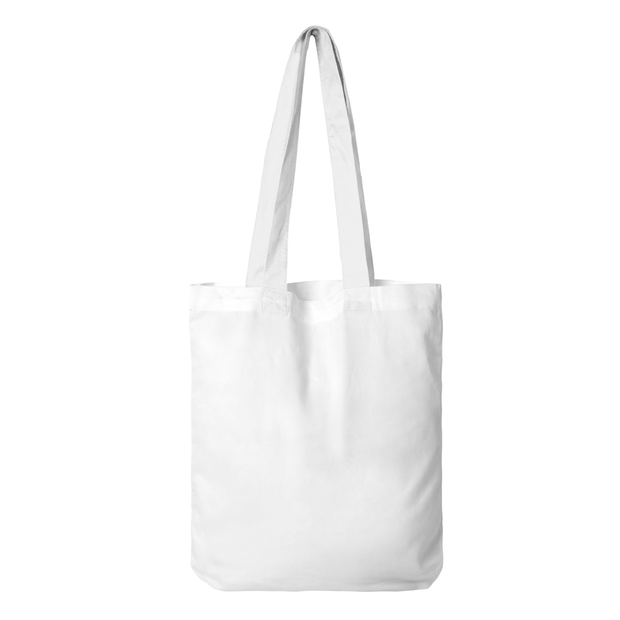 Сумка START 220  для бизнеса