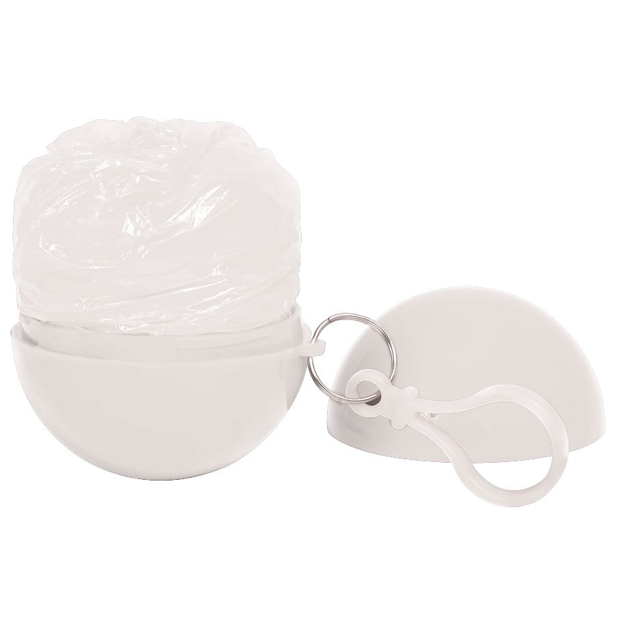 Дождевик PROMO для бизнеса