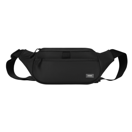 Поясная сумка Boston, черный