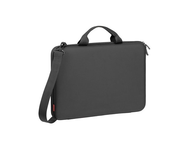RIVACASE 5130 black чехол для MacBook Air 15 и ноутбуков до 14" / 12 для бизнеса