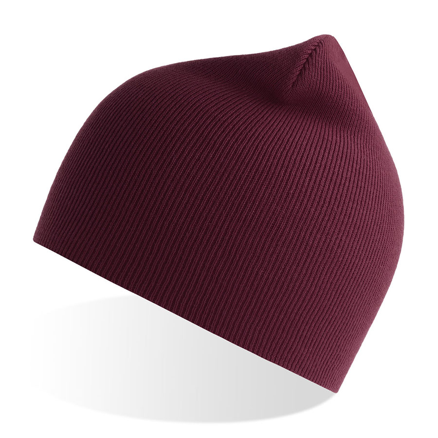 Шапка YALA из органического хлопка для бизнеса