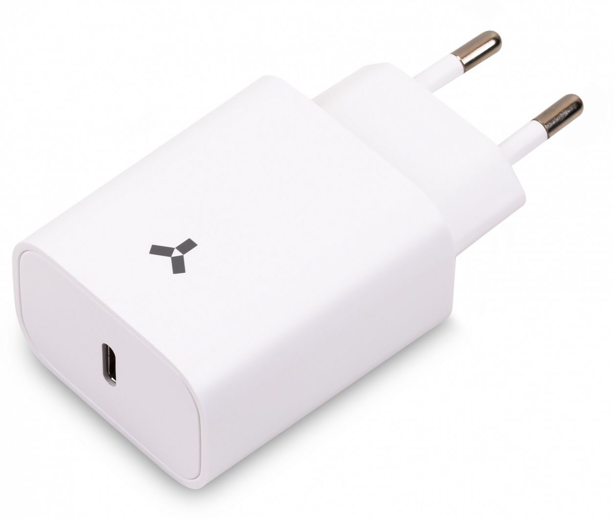 Электроника с логотипом. Доставка по Москве и России.