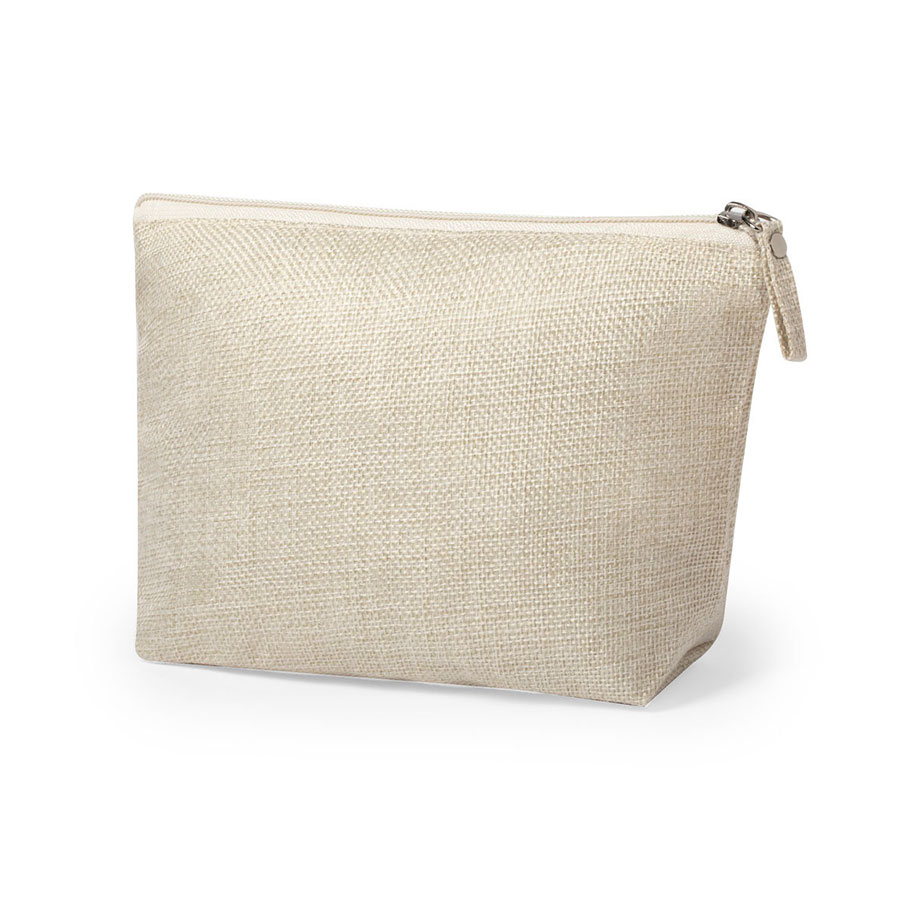 Косметичка KRESTON под сублимацию для бизнеса