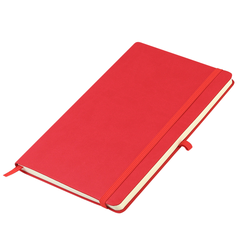 блокнот с логотипом компании, записная книжка с логотипом, брендированный блокнот