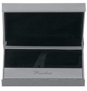ET159 подарочный футляр для President (Senator) для бизнеса