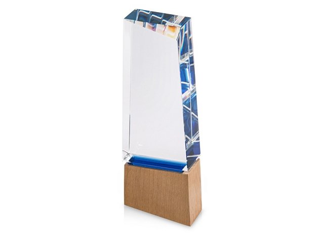 Награда «Konix» для бизнеса