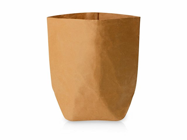 Органайзер Mr.Kraft из крафтовой бумаги, S для бизнеса