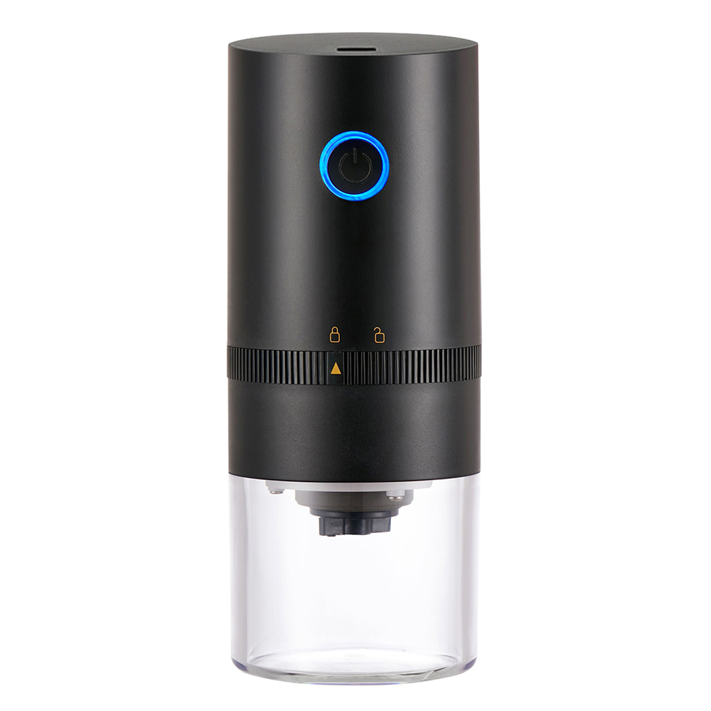 бытовая техника с логотипом компании, брендированная техника