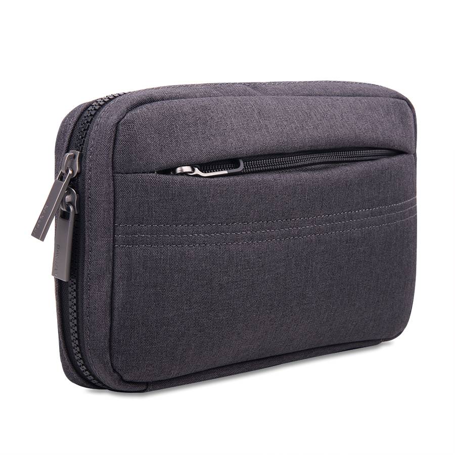 Органайзер для аксессуаров CORE для бизнеса