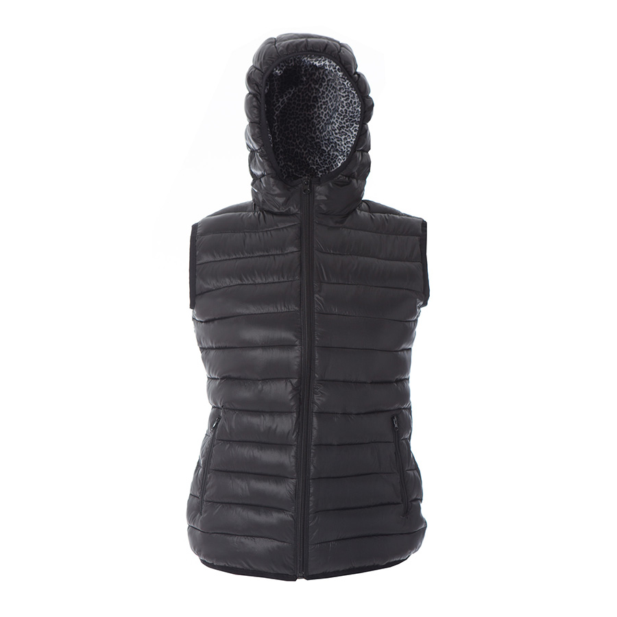 Жилет женский BREST 240 для бизнеса