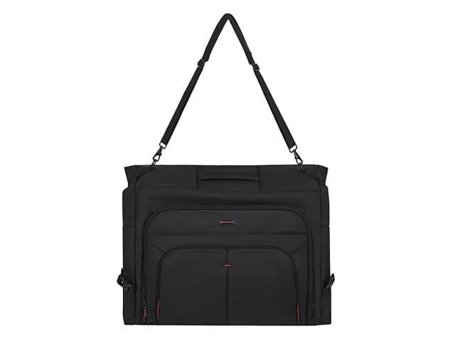 Портплед Magellan X RANGE для бизнеса