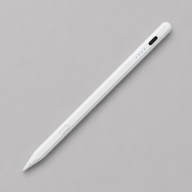 Стилус активный Magic Pencil Pro для iPad для бизнеса