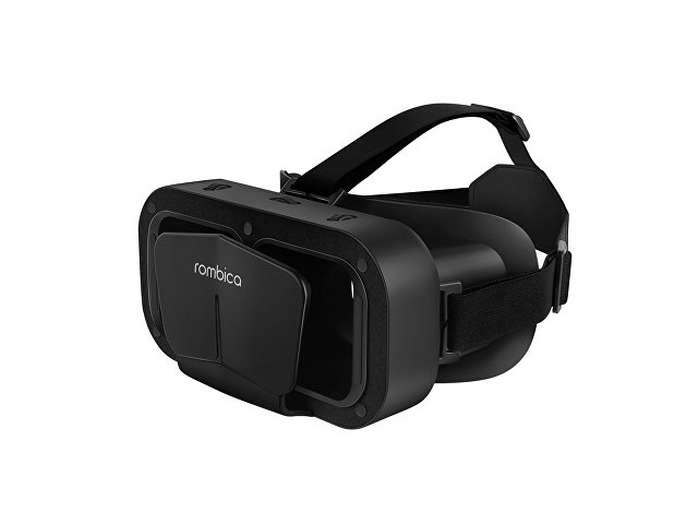 Очки VR Rombica VR XSense (Р) для бизнеса