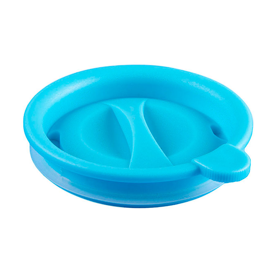 Крышка для кружки для бизнеса