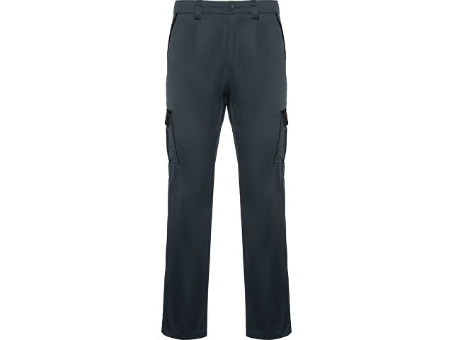 Брюки «Trooper», мужские для бизнеса