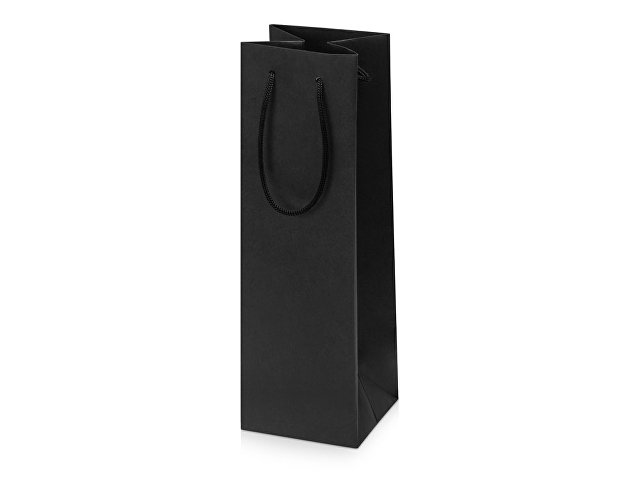 Пакет под бутылку «Imilit» для бизнеса