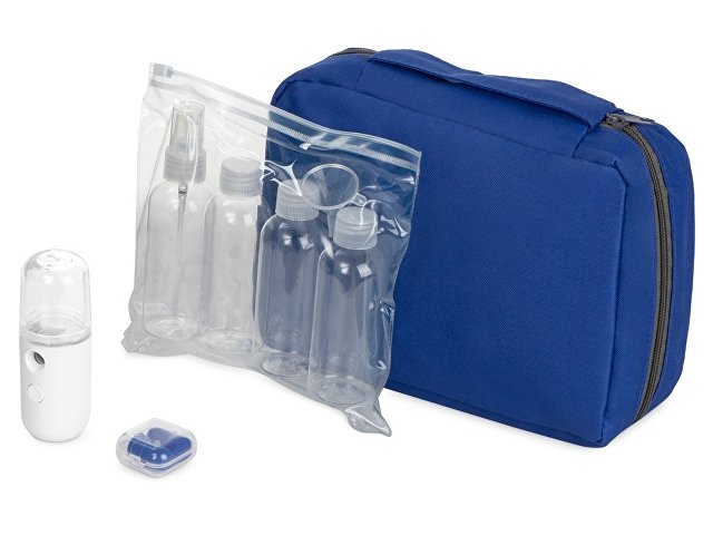 Набор для путешествий «Fly away» для бизнеса