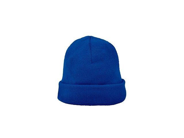 Шапка «Planet», унисекс для бизнеса