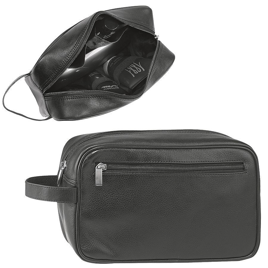 Несессер дорожный   "Термоли" для бизнеса