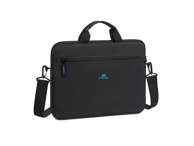 RIVACASE 5513 black кейс для ноутбука 14" /12 для бизнеса