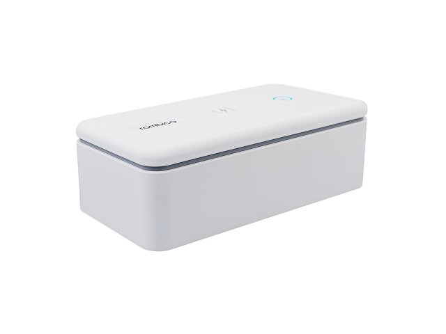 Стерилизатор Rombica Sterilizer Pro ST-UVP03 для бизнеса