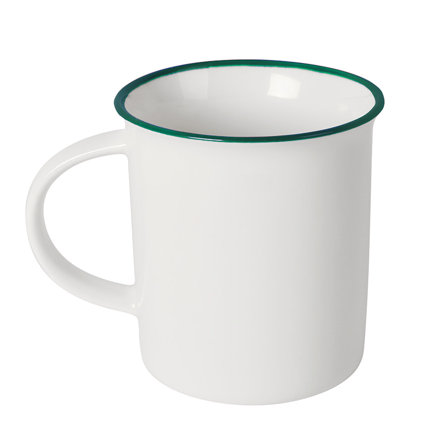 Кружка NOSTALGIE для бизнеса