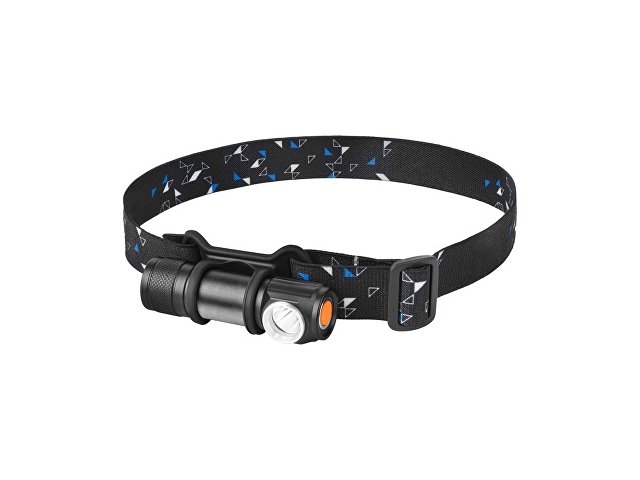 Фонарь Rombica LED Z9 (Р) для бизнеса