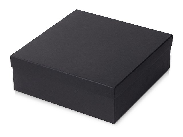 Коробка подарочная «Color it», XXL для бизнеса