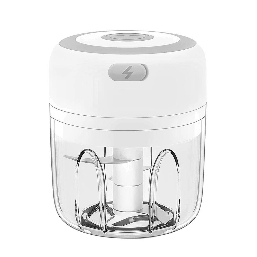 бытовая техника с логотипом компании, брендированная техника