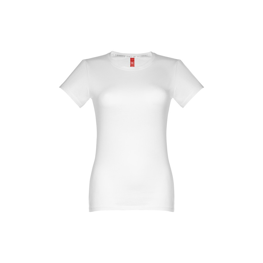 Футболка женская ANKARA WOMEN 190 для бизнеса
