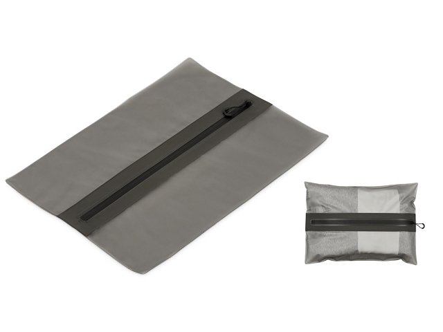 Органайзер для хранения одежды, 300х400мм для бизнеса