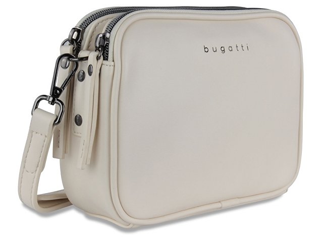 Сумка кросс-боди женская «АЛМАТА (ALMATA)» для бизнеса