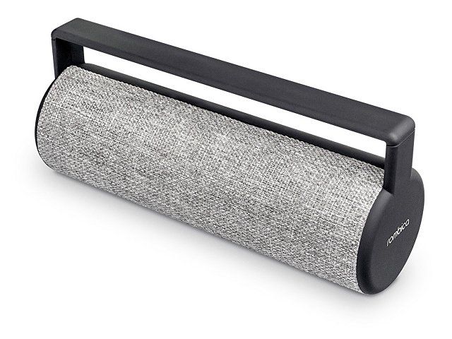 Портативная акустика Rombica mysound BT-10 (Р)