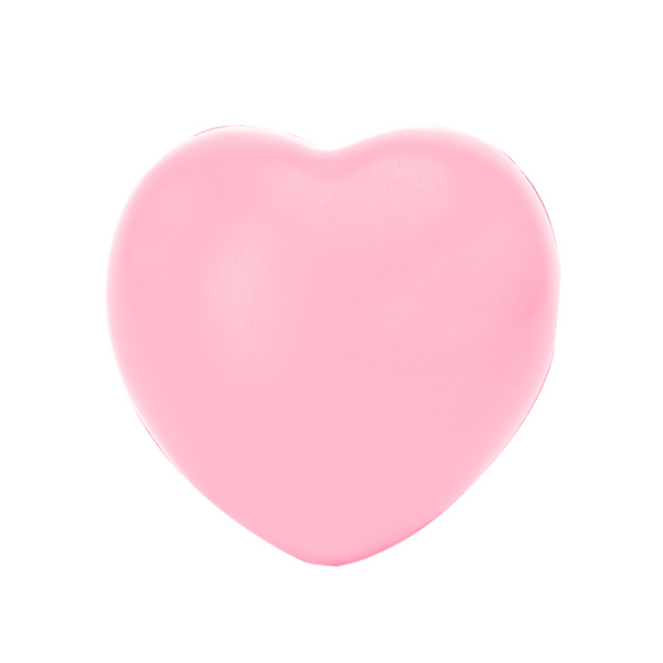 антистресс с логотипом компании, брендированная антистресс игрушка, антистресс с нанесением логотипа