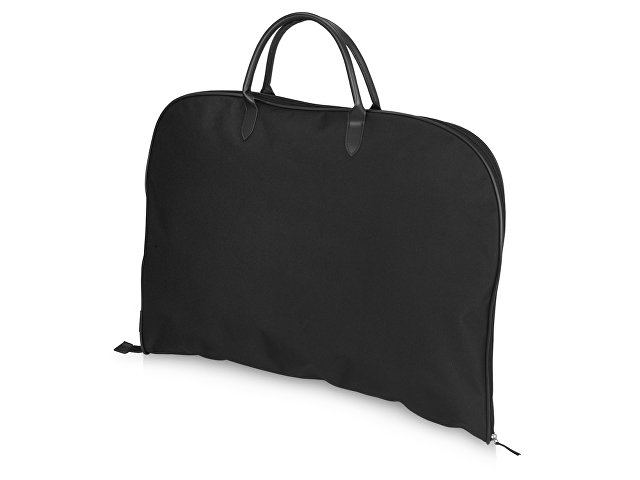 Портплед-чехол «Porter», черный для бизнеса