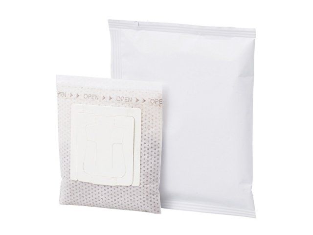 Кофе в дрип-пакете "Arabean", 100% арабика