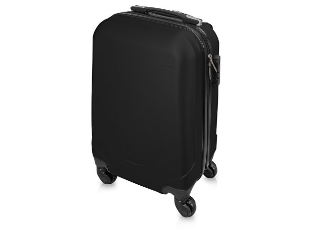 Чемодан Travel для бизнеса