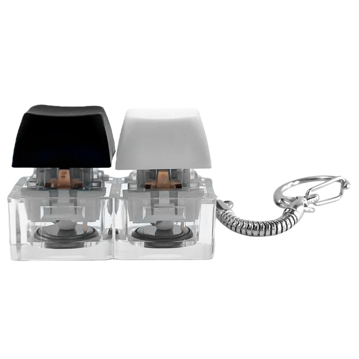 брелок фонарик с логотипом компании, брендированный фонарик брелок, брелок фонарик с нанесением логотипа