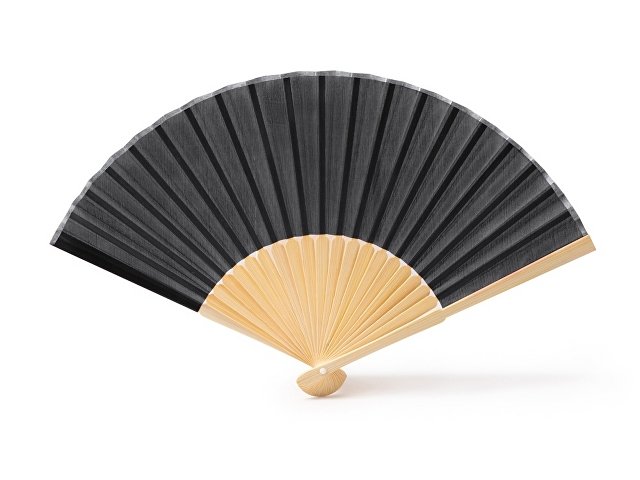 Веер LIDA для бизнеса