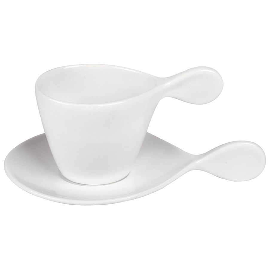 Чайные и кофейные наборы с логотипом. Доставка по Москве и России.