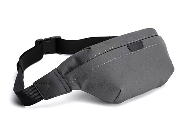 Поясная сумка «Ави» для бизнеса