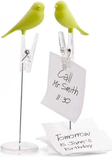 Крючок настенный Sparrow 2 шт.