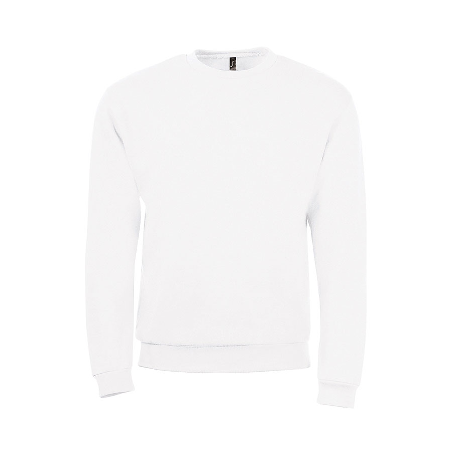 Толстовка свитшот SPIDER 260 для бизнеса