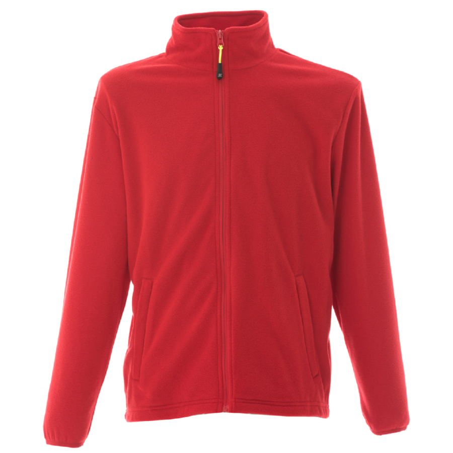 Толстовка флисовая COPENHAGEN 185 для бизнеса