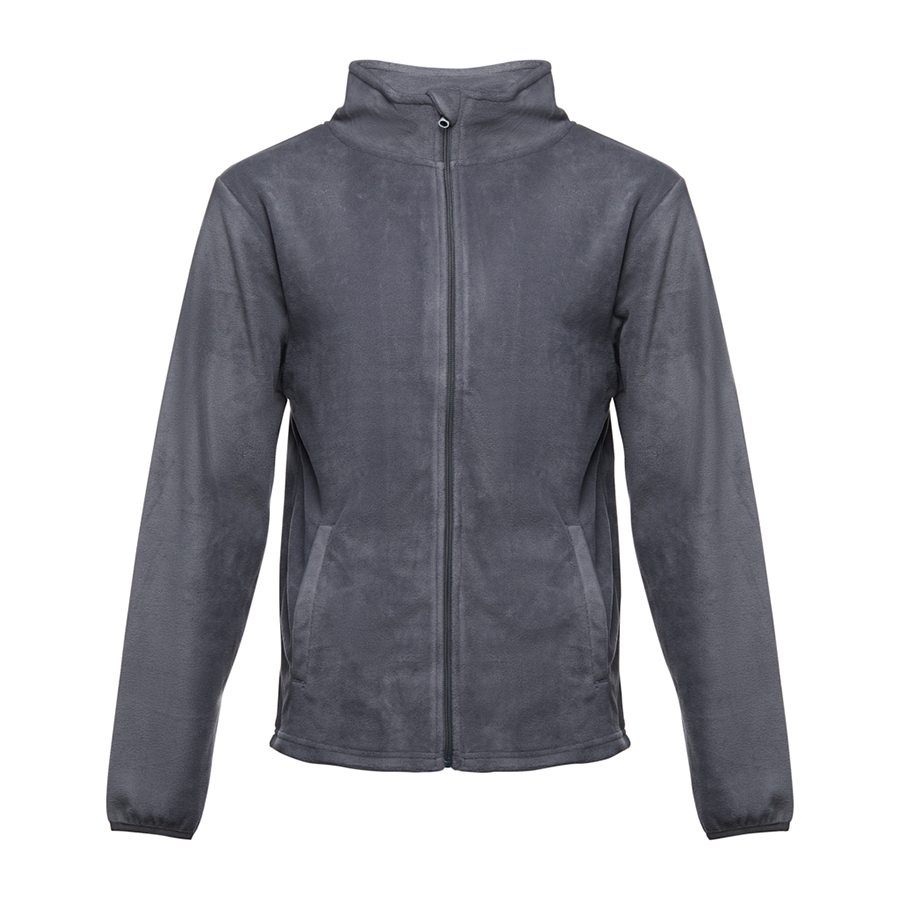 Толстовка мужская HELSINKI 260 для бизнеса