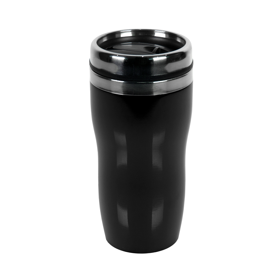 Термокружка  "Promo" для бизнеса