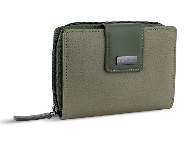 Кошелёк женский «Sina» для бизнеса