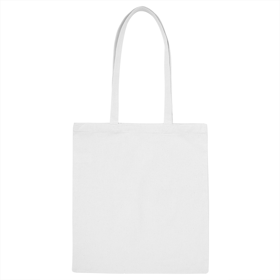 Сумка шоппер хлопковый MALL 220 для бизнеса