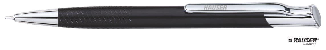4301 AXIS DARK BLUE темно-синий (Senator) для бизнеса