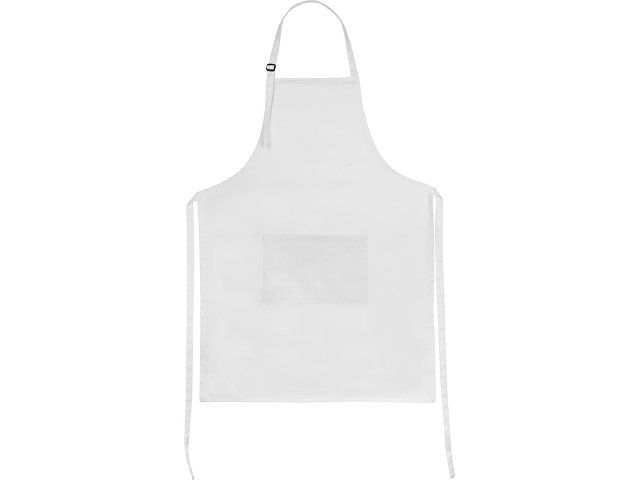 Фартук «Brand Chef» для бизнеса
